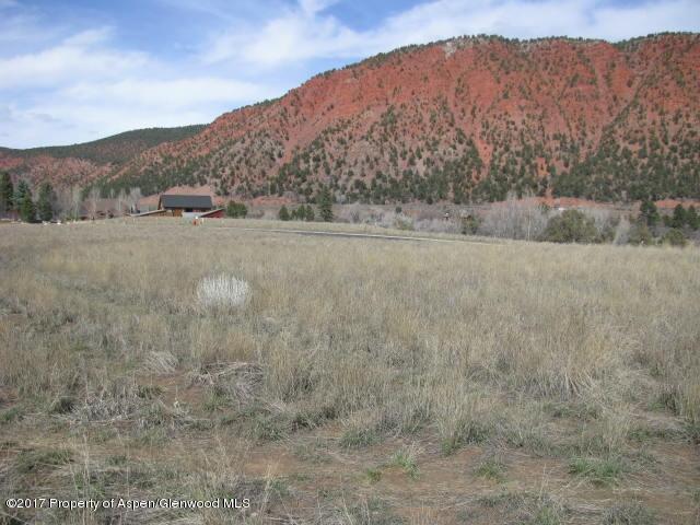 Tbd Midland Point Road Carbondale, CO 81623 - Photo 1 of 4 16 Lot M-16 Stangeland3