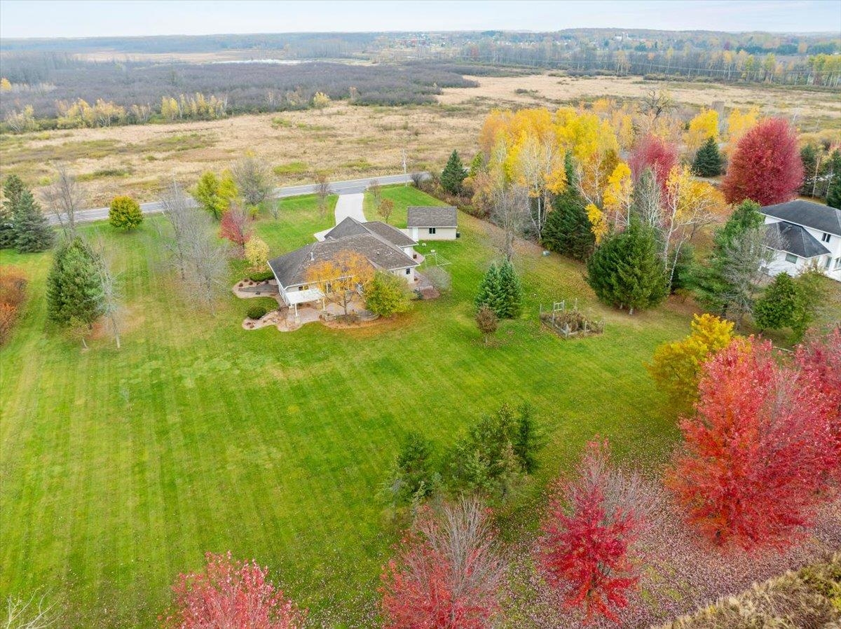 111133 Mann Street Marshfield, WI 54449 - Photo 11 of 57