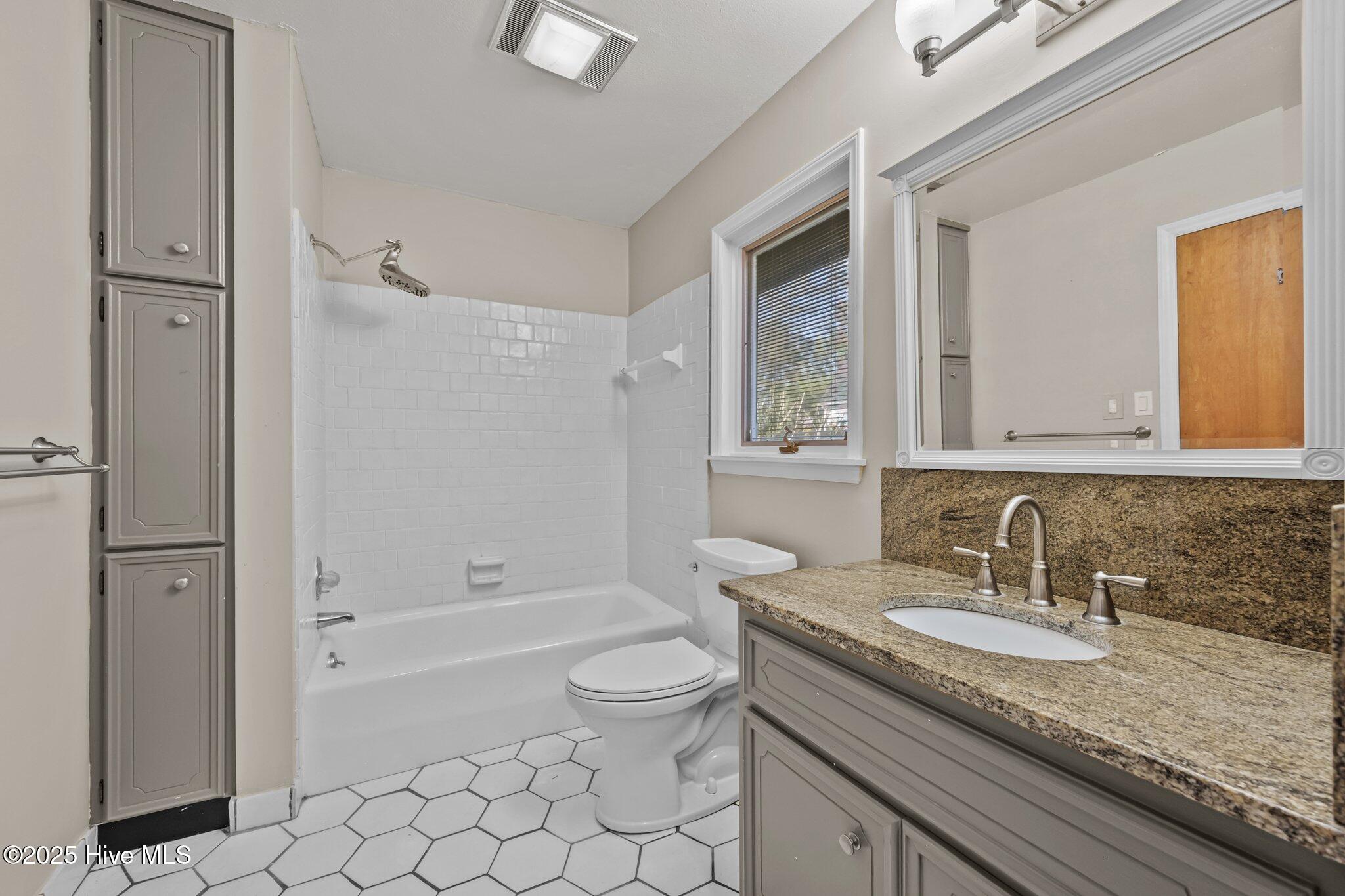 1035 Beech Tree Road Jacksonville, NC 28546 - Photo 40 of 62 39-web-or-mls-_RAD4149