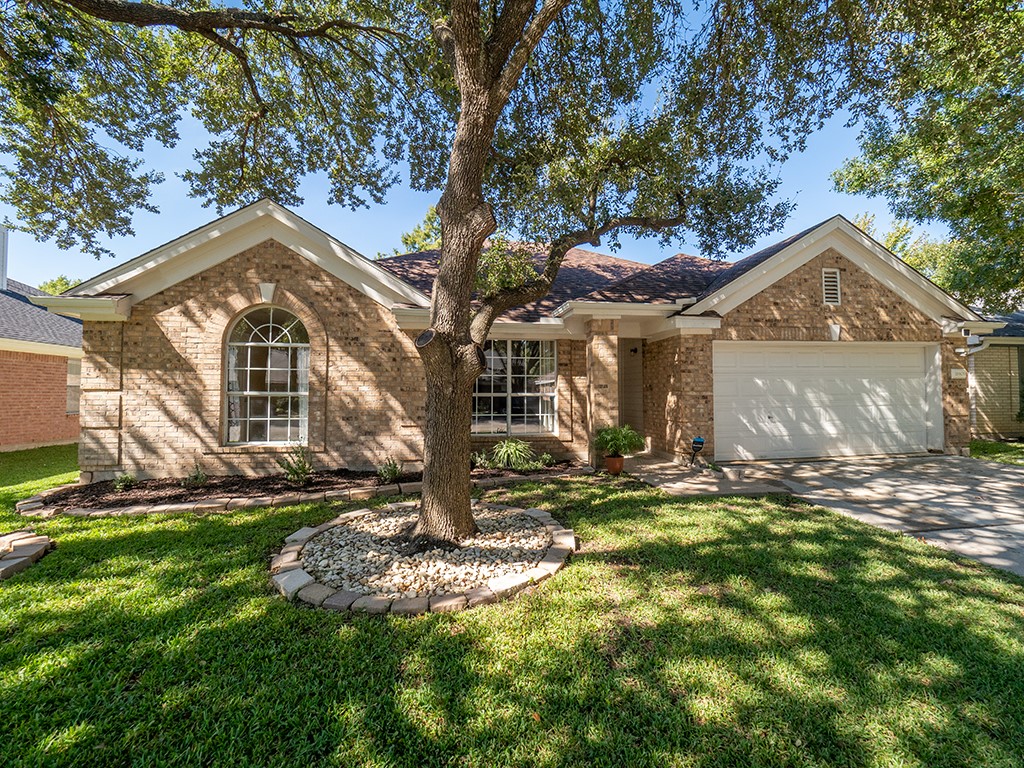 16906 Langland Road Pflugerville, TX 78660 - Photo 1 of 1 Gallery Image 1
