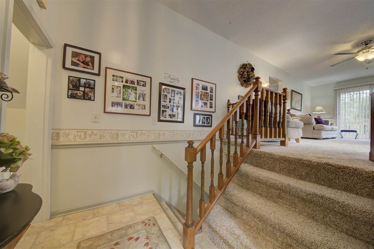721 East River Road Flushing, MI 48433 - Photo 42 of 62
