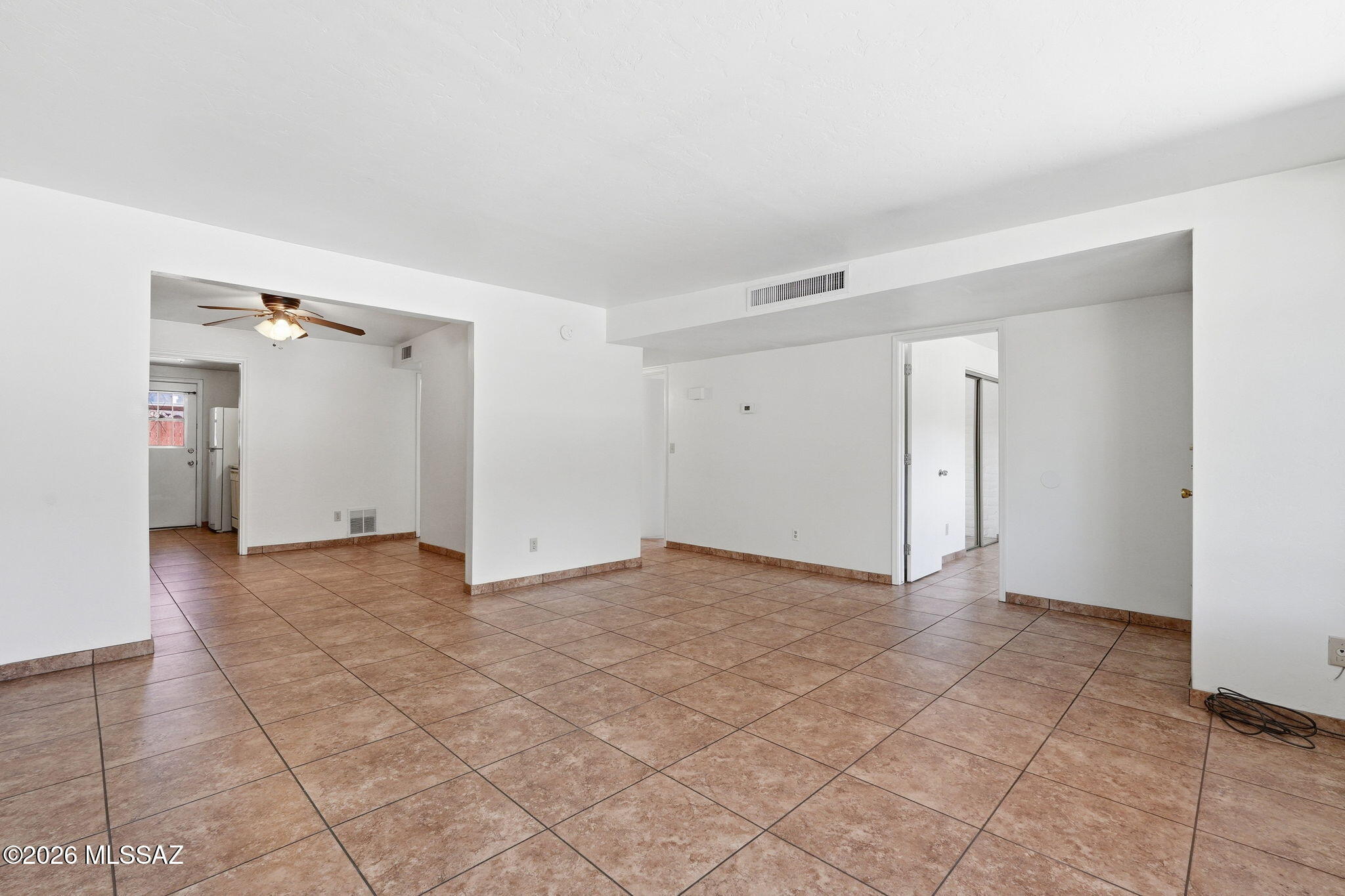 3317 East Fort Lowell Road Tucson, AZ 85716 - Photo 8 of 34