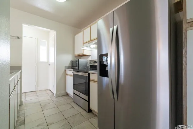 $2,700 | 95-1139 Makaikai Street, Unit 56, Mililani, HI 96789