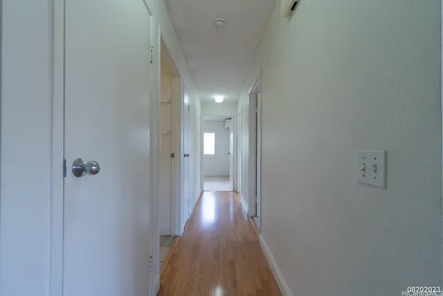 $2,700 | 95-1139 Makaikai Street, Unit 56, Mililani, HI 96789