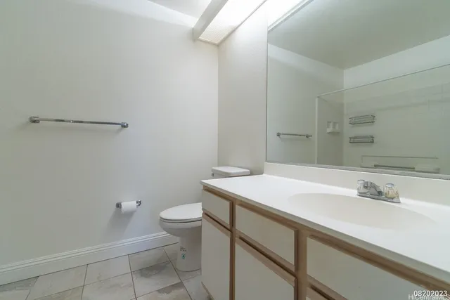 $2,700 | 95-1139 Makaikai Street, Unit 56, Mililani, HI 96789