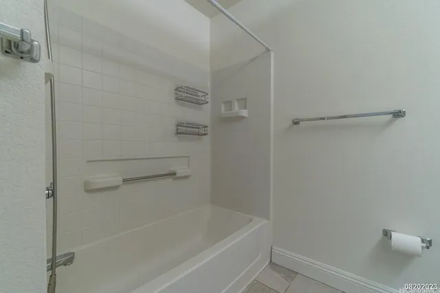 $2,700 | 95-1139 Makaikai Street, Unit 56, Mililani, HI 96789