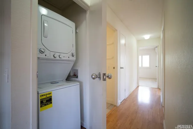 $2,700 | 95-1139 Makaikai Street, Unit 56, Mililani, HI 96789