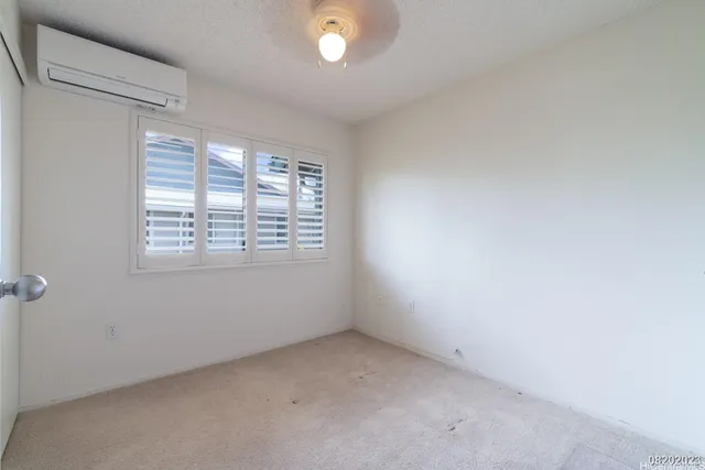$2,700 | 95-1139 Makaikai Street, Unit 56, Mililani, HI 96789