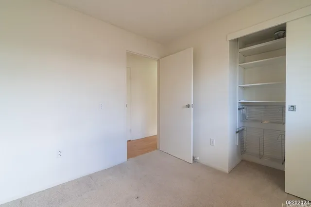 $2,700 | 95-1139 Makaikai Street, Unit 56, Mililani, HI 96789