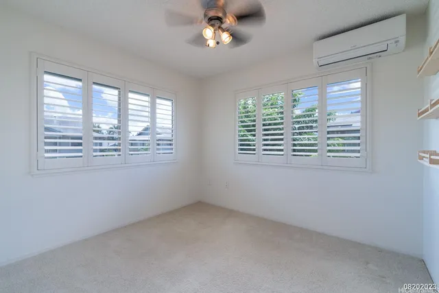 $2,700 | 95-1139 Makaikai Street, Unit 56, Mililani, HI 96789