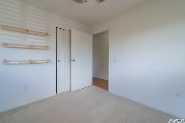 $2,700 | 95-1139 Makaikai Street, Unit 56, Mililani, HI 96789