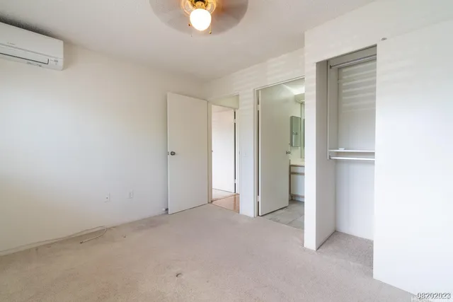 $2,700 | 95-1139 Makaikai Street, Unit 56, Mililani, HI 96789
