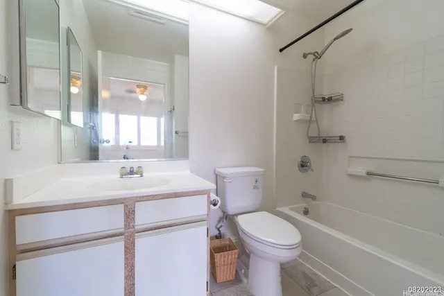 $2,700 | 95-1139 Makaikai Street, Unit 56, Mililani, HI 96789