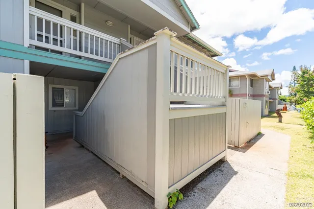 $2,700 | 95-1139 Makaikai Street, Unit 56, Mililani, HI 96789