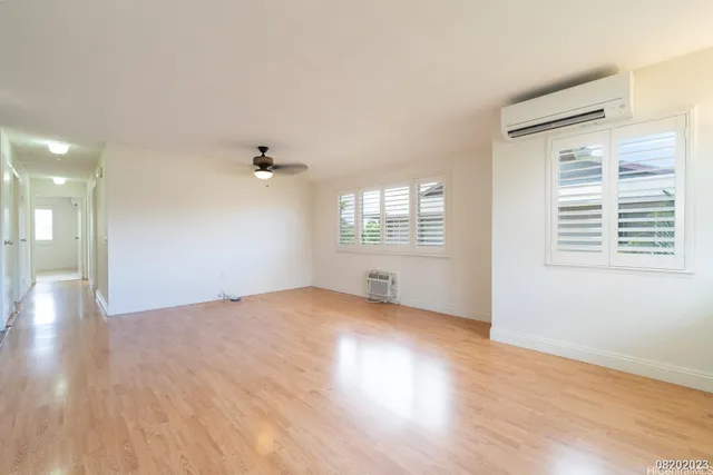 $2,700 | 95-1139 Makaikai Street, Unit 56, Mililani, HI 96789