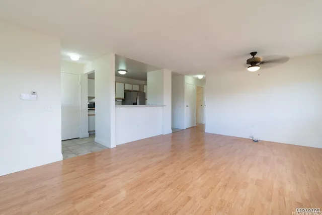 $2,700 | 95-1139 Makaikai Street, Unit 56, Mililani, HI 96789