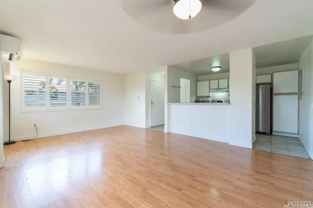 $2,700 | 95-1139 Makaikai Street, Unit 56, Mililani, HI 96789