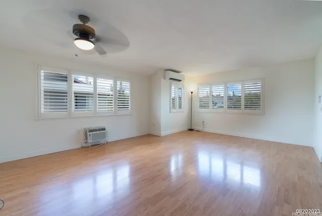 $2,700 | 95-1139 Makaikai Street, Unit 56, Mililani, HI 96789