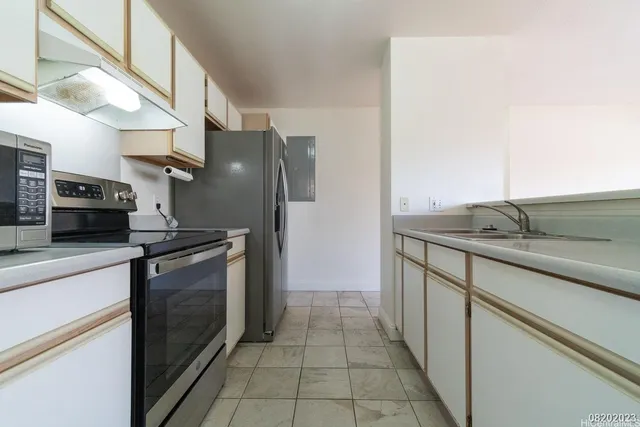 $2,700 | 95-1139 Makaikai Street, Unit 56, Mililani, HI 96789