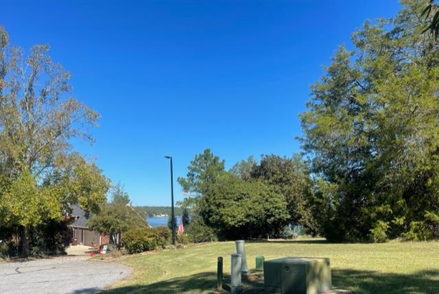 Lot 28 Reedy Cove Hodges, SC 29653 - Photo 11 of 18 Gallery Image 11