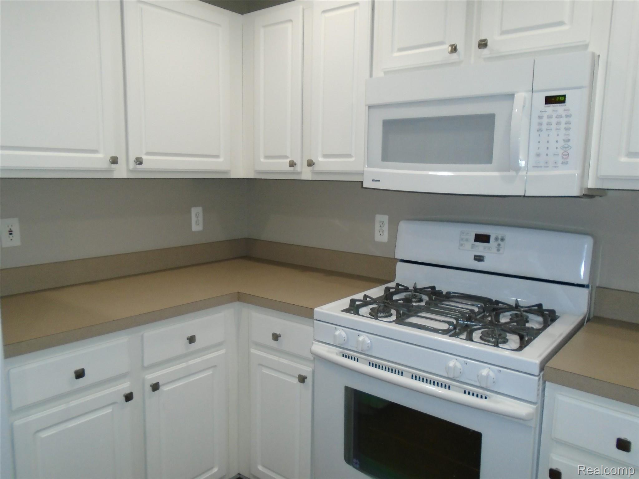 16866 Farmington Road, Unit 63 Livonia, MI 48154 - Photo 18 of 43 DSC00853.JPG