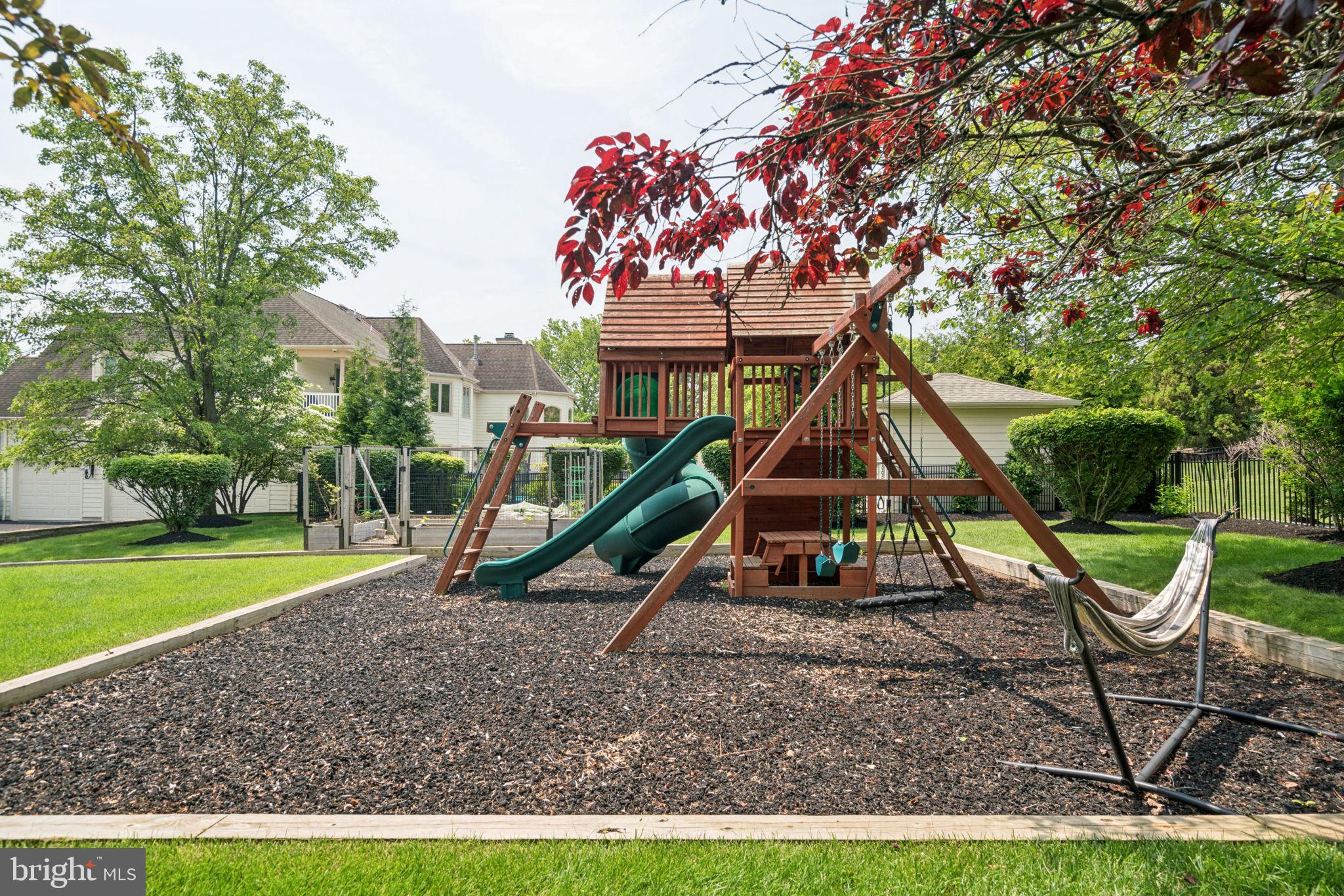 801 South Penn Oak Road Lower Gwynedd, PA 19002 - Photo 103 of 114