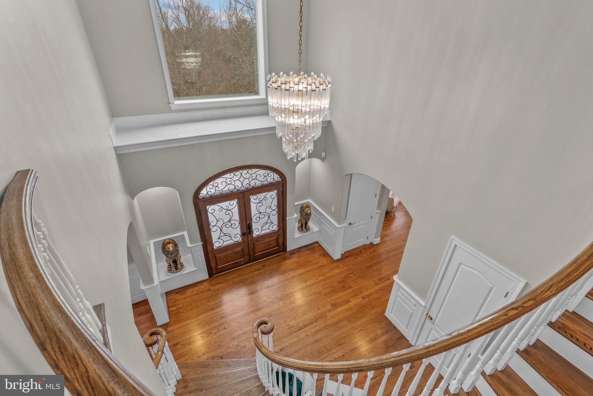 801 South Penn Oak Road Lower Gwynedd, PA 19002 - Photo 12 of 114