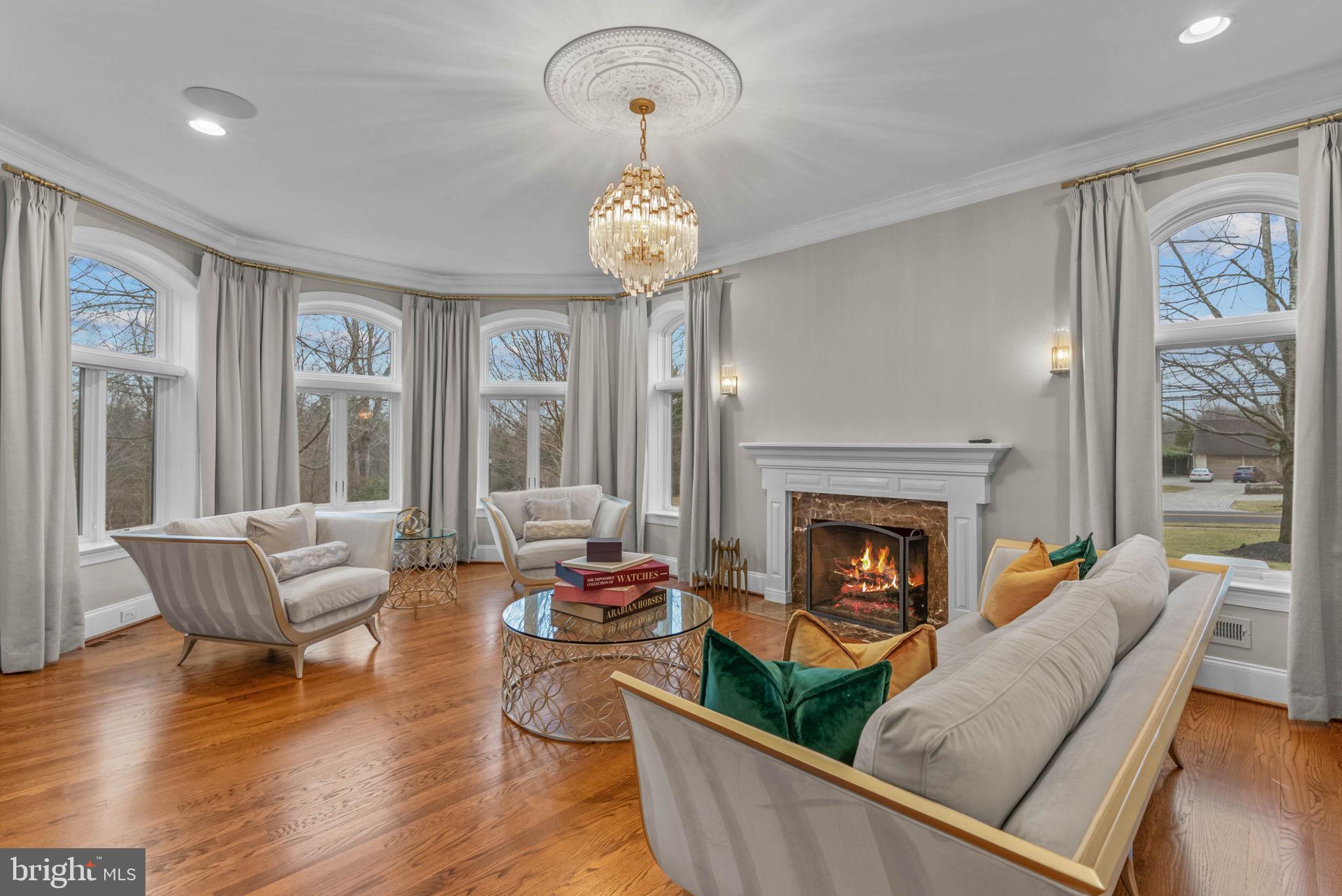 801 South Penn Oak Road Lower Gwynedd, PA 19002 - Photo 14 of 114