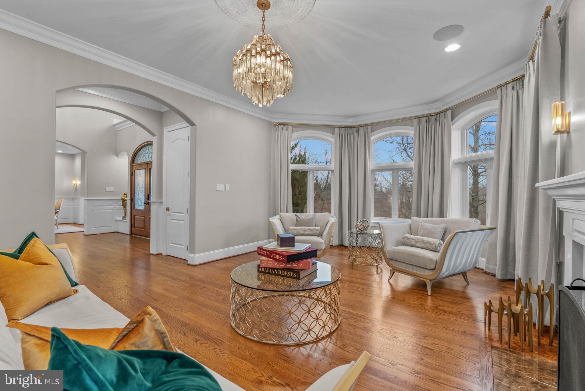 801 South Penn Oak Road Lower Gwynedd, PA 19002 - Photo 16 of 114