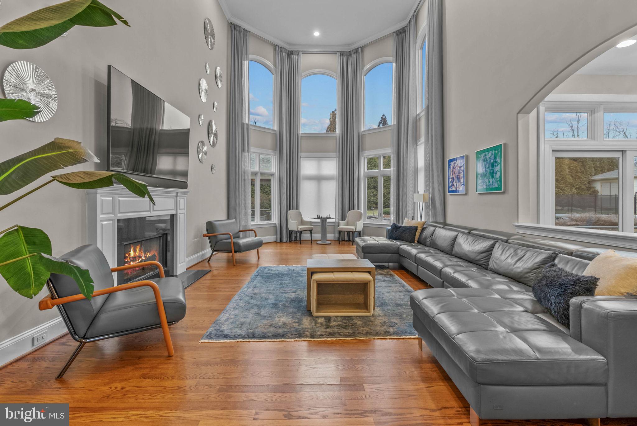 801 South Penn Oak Road Lower Gwynedd, PA 19002 - Photo 18 of 114