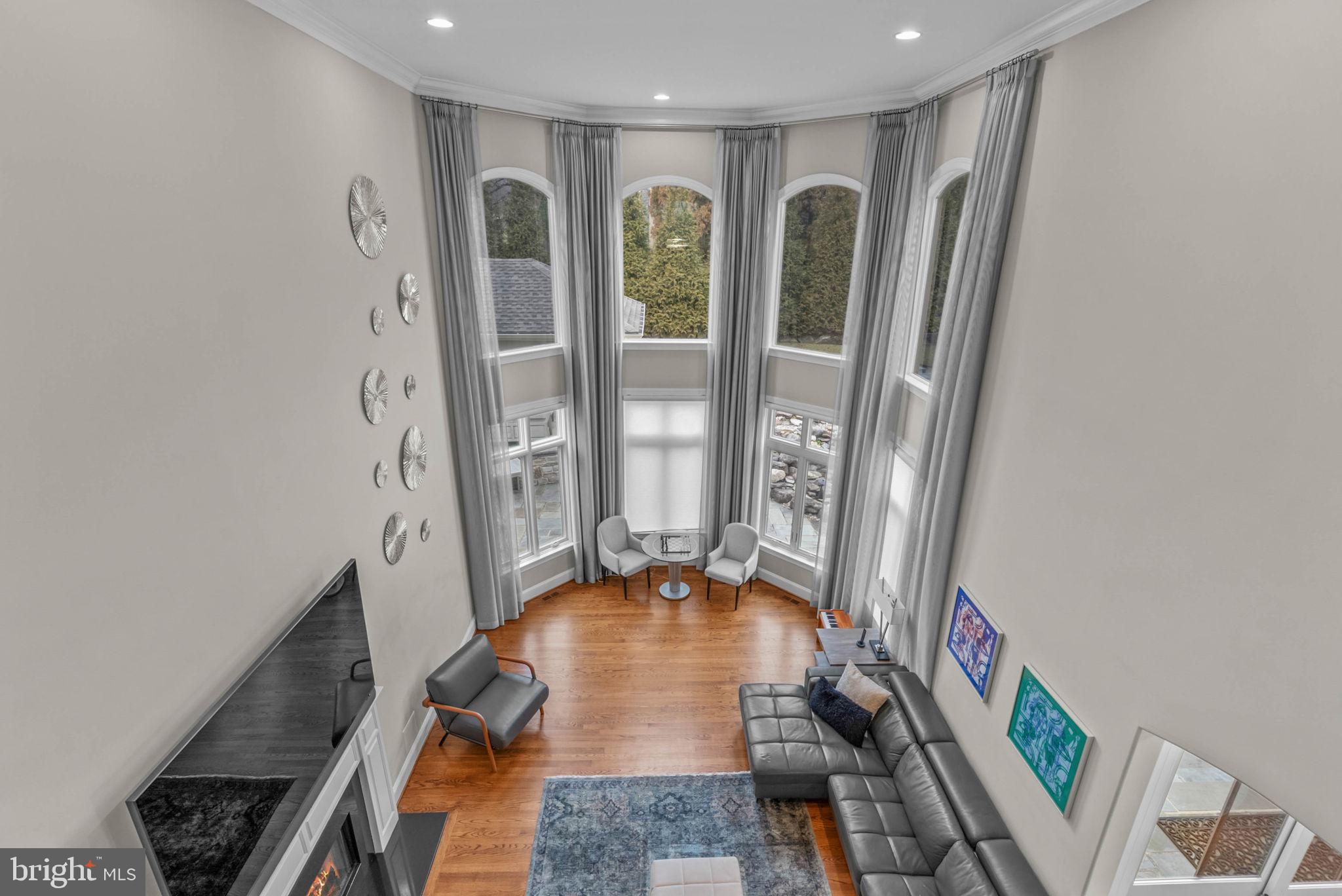 801 South Penn Oak Road Lower Gwynedd, PA 19002 - Photo 19 of 114