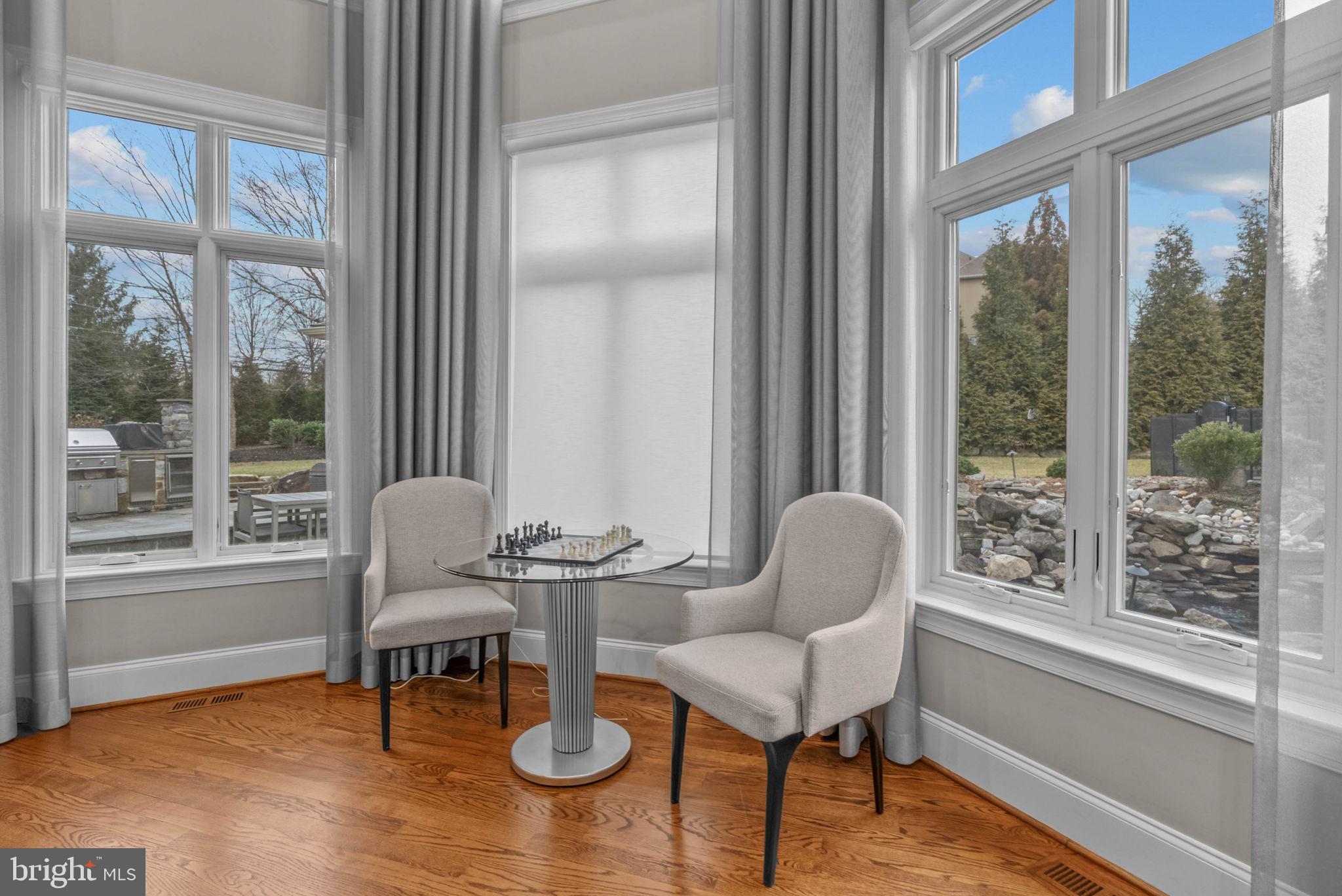 801 South Penn Oak Road Lower Gwynedd, PA 19002 - Photo 20 of 114