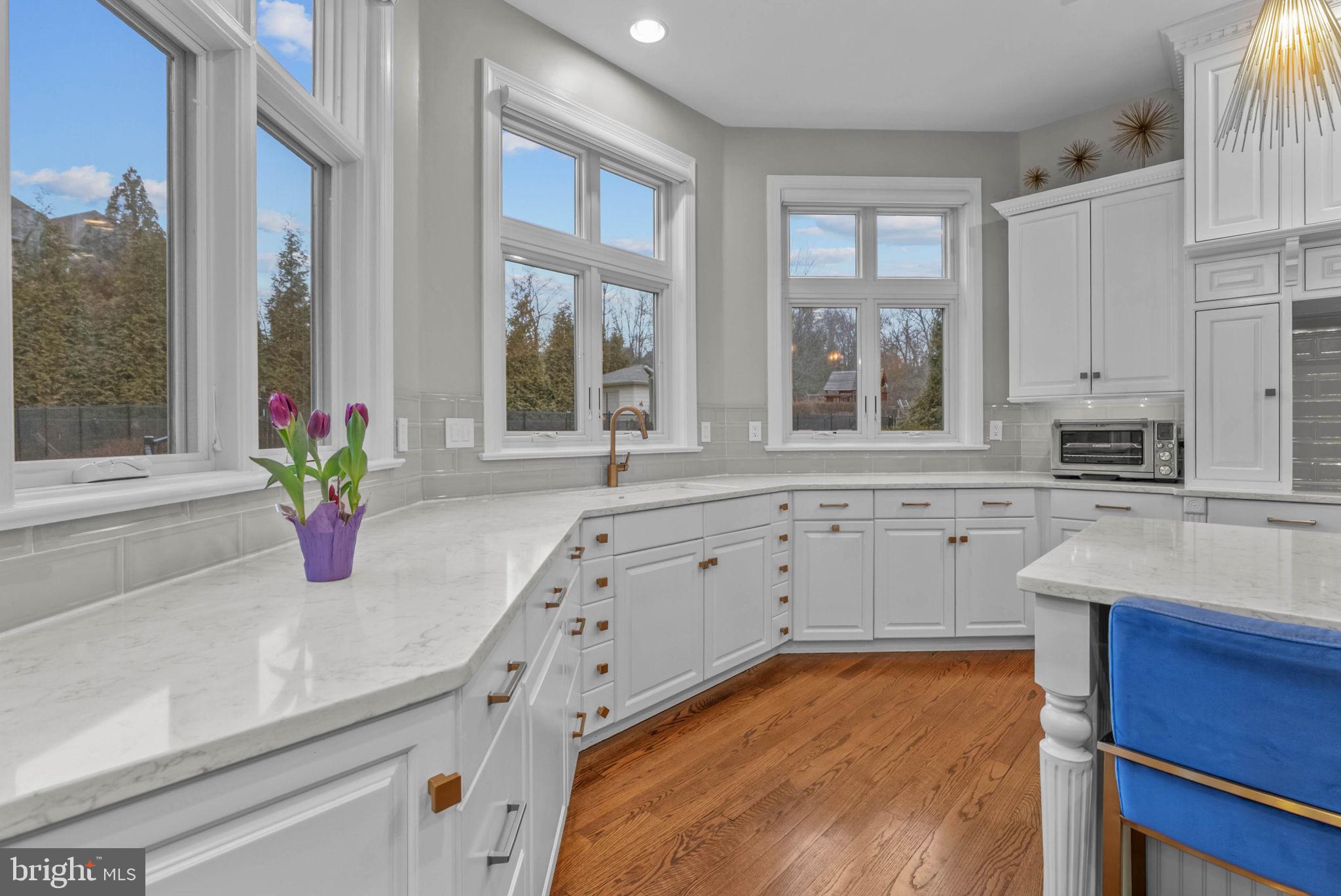 801 South Penn Oak Road Lower Gwynedd, PA 19002 - Photo 26 of 114