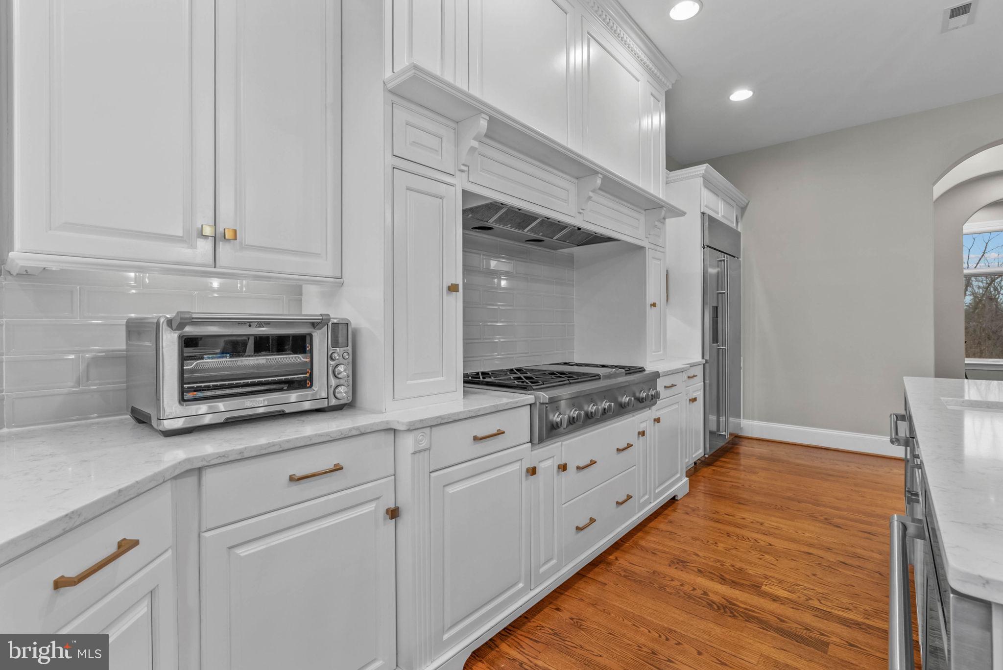 801 South Penn Oak Road Lower Gwynedd, PA 19002 - Photo 27 of 114