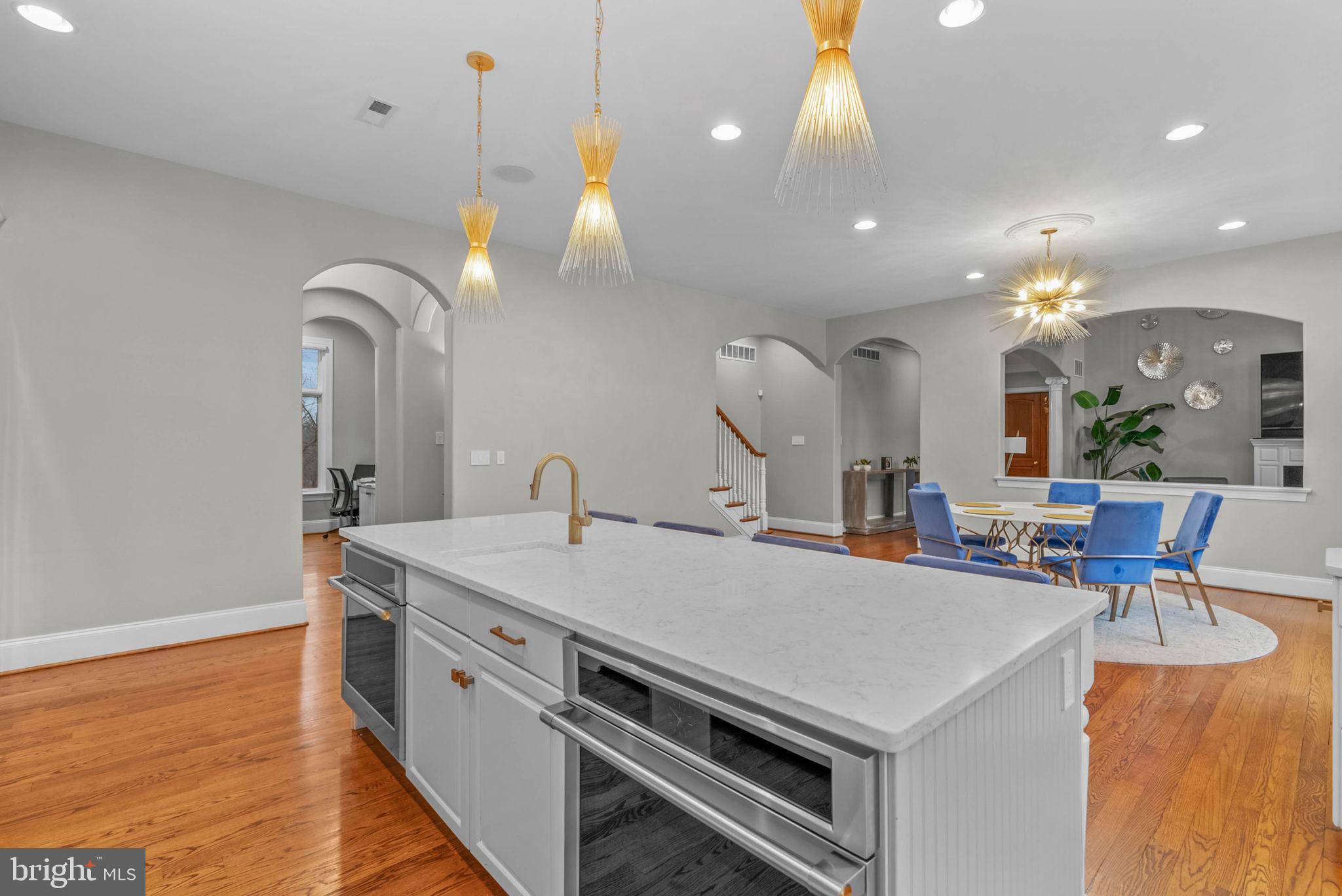 801 South Penn Oak Road Lower Gwynedd, PA 19002 - Photo 29 of 114