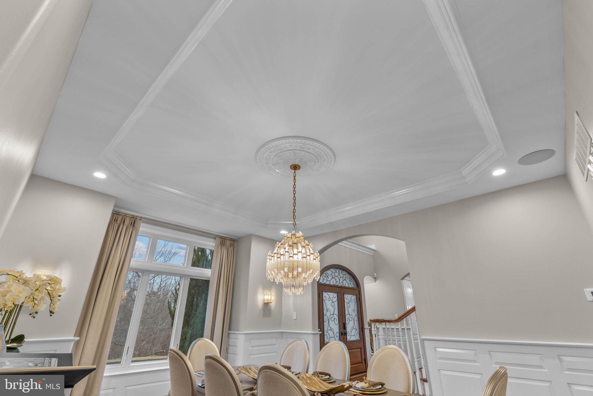 801 South Penn Oak Road Lower Gwynedd, PA 19002 - Photo 32 of 114