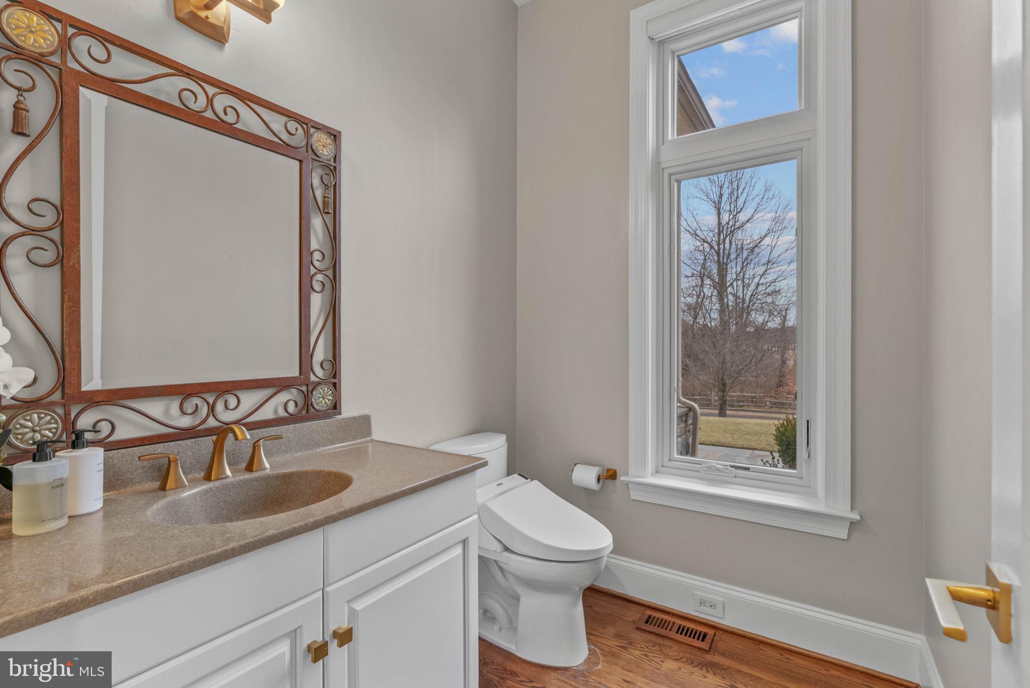 801 South Penn Oak Road Lower Gwynedd, PA 19002 - Photo 33 of 114