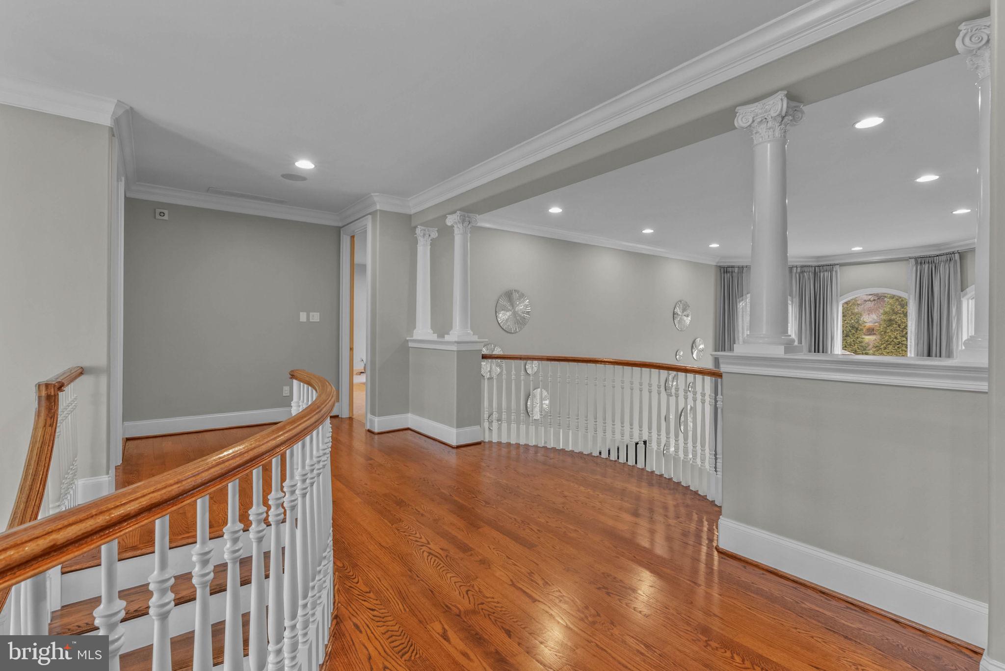 801 South Penn Oak Road Lower Gwynedd, PA 19002 - Photo 57 of 114