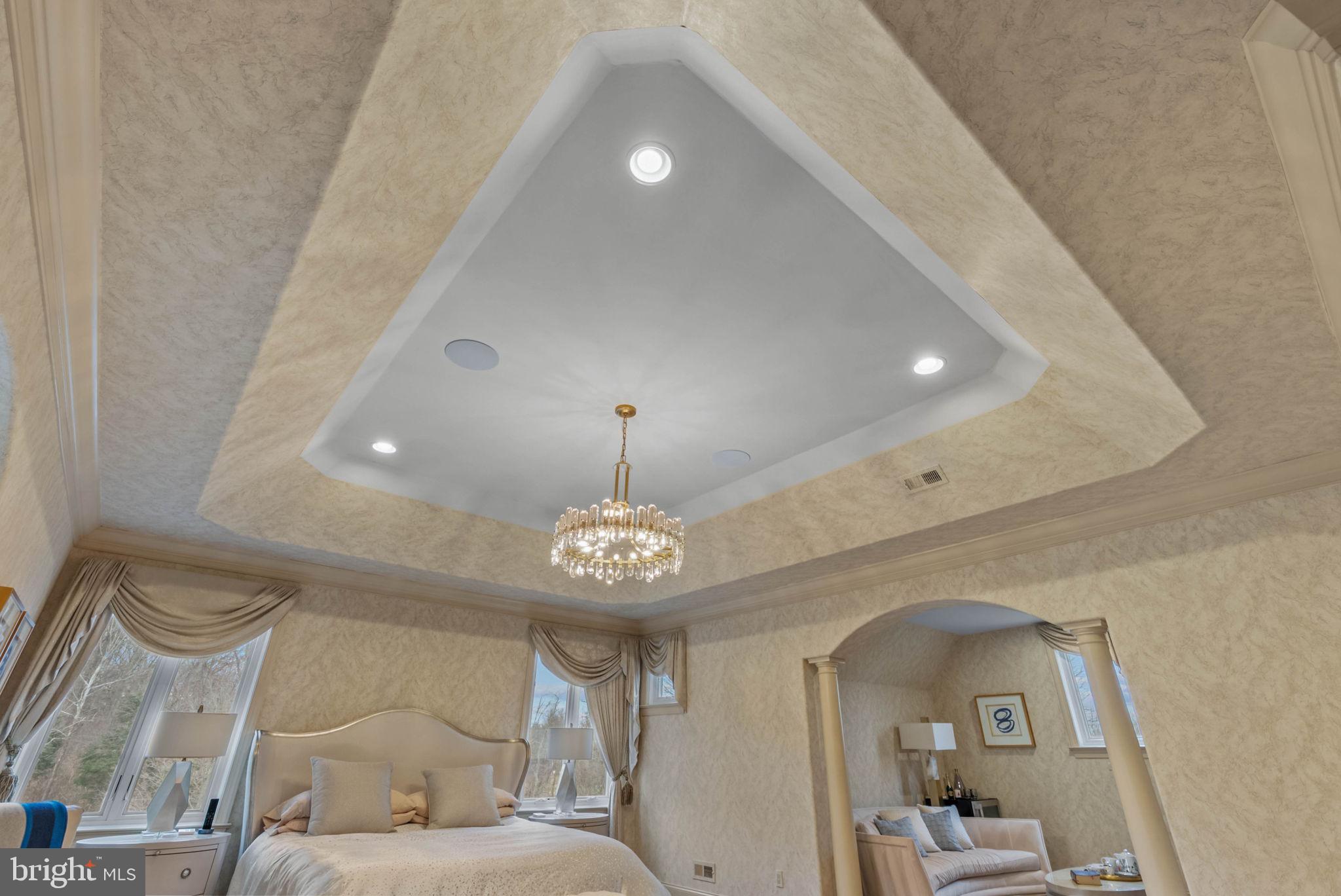 801 South Penn Oak Road Lower Gwynedd, PA 19002 - Photo 60 of 114