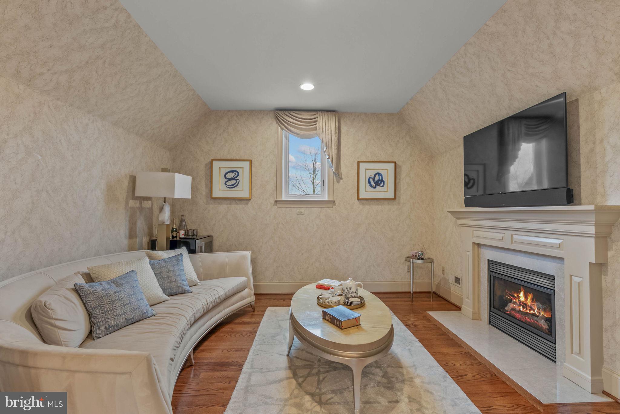 801 South Penn Oak Road Lower Gwynedd, PA 19002 - Photo 62 of 114