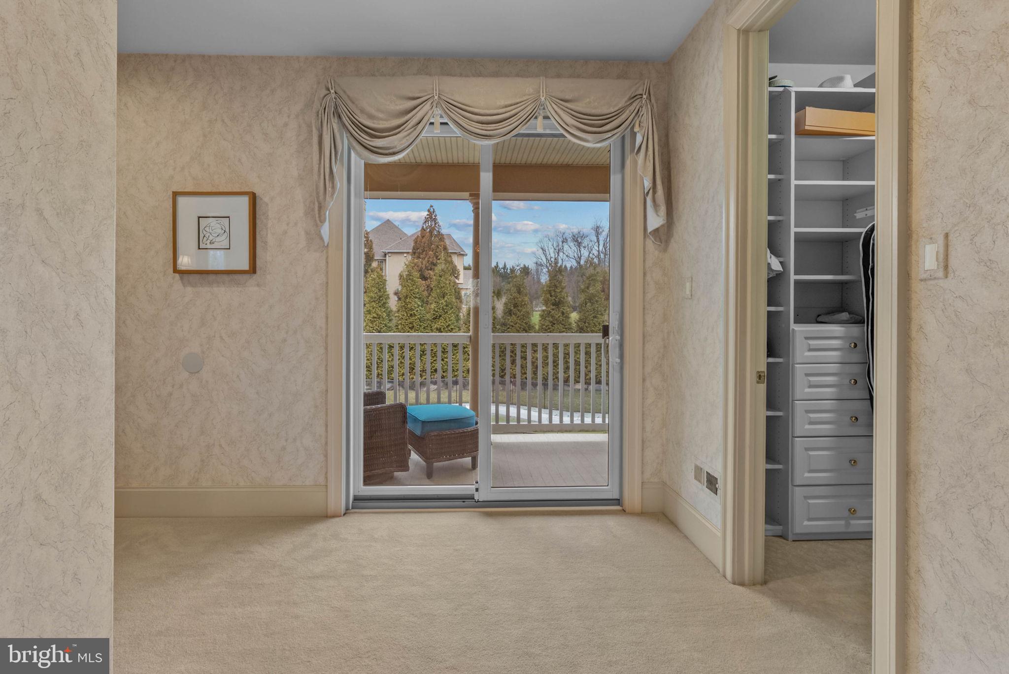 801 South Penn Oak Road Lower Gwynedd, PA 19002 - Photo 63 of 114