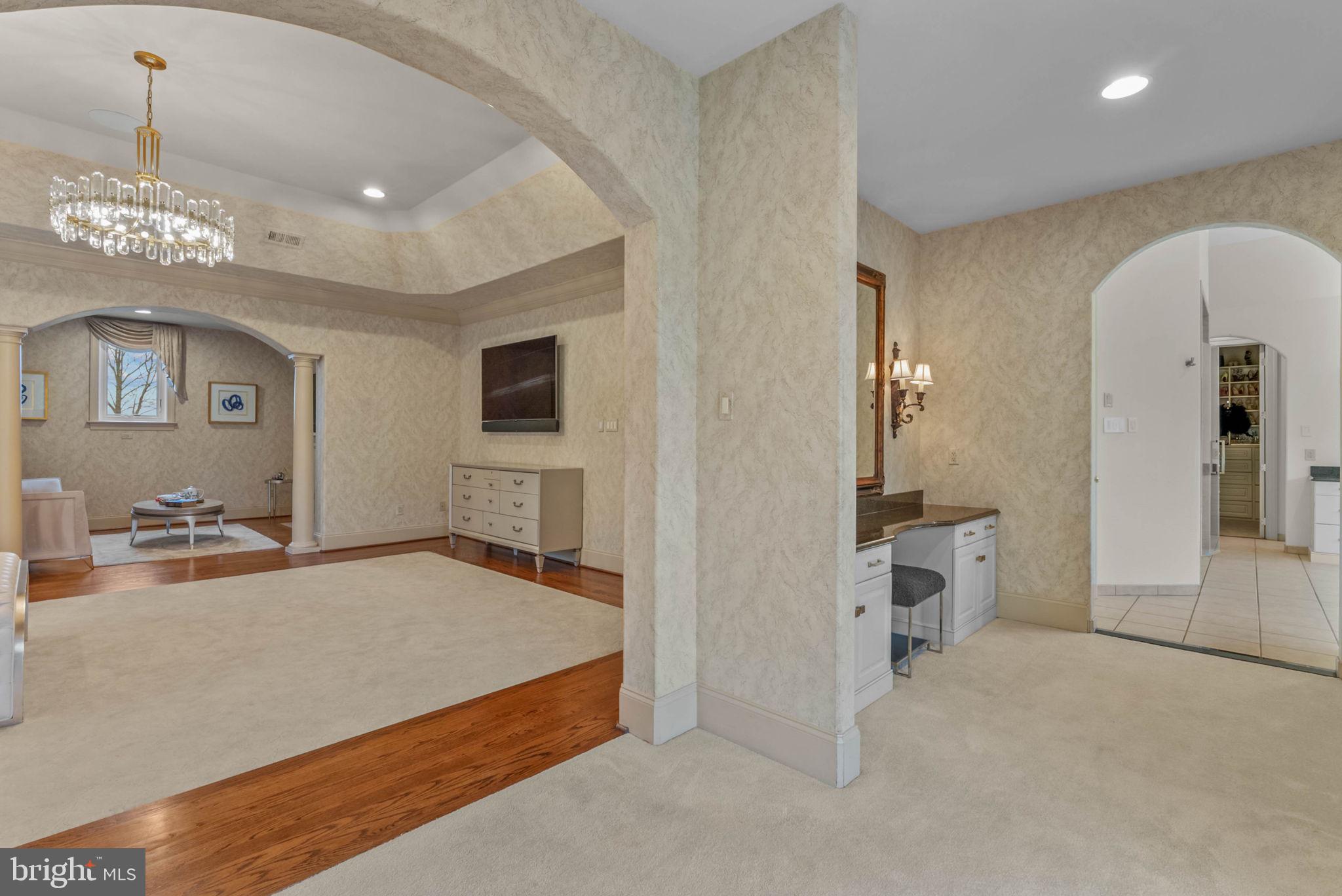 801 South Penn Oak Road Lower Gwynedd, PA 19002 - Photo 64 of 114