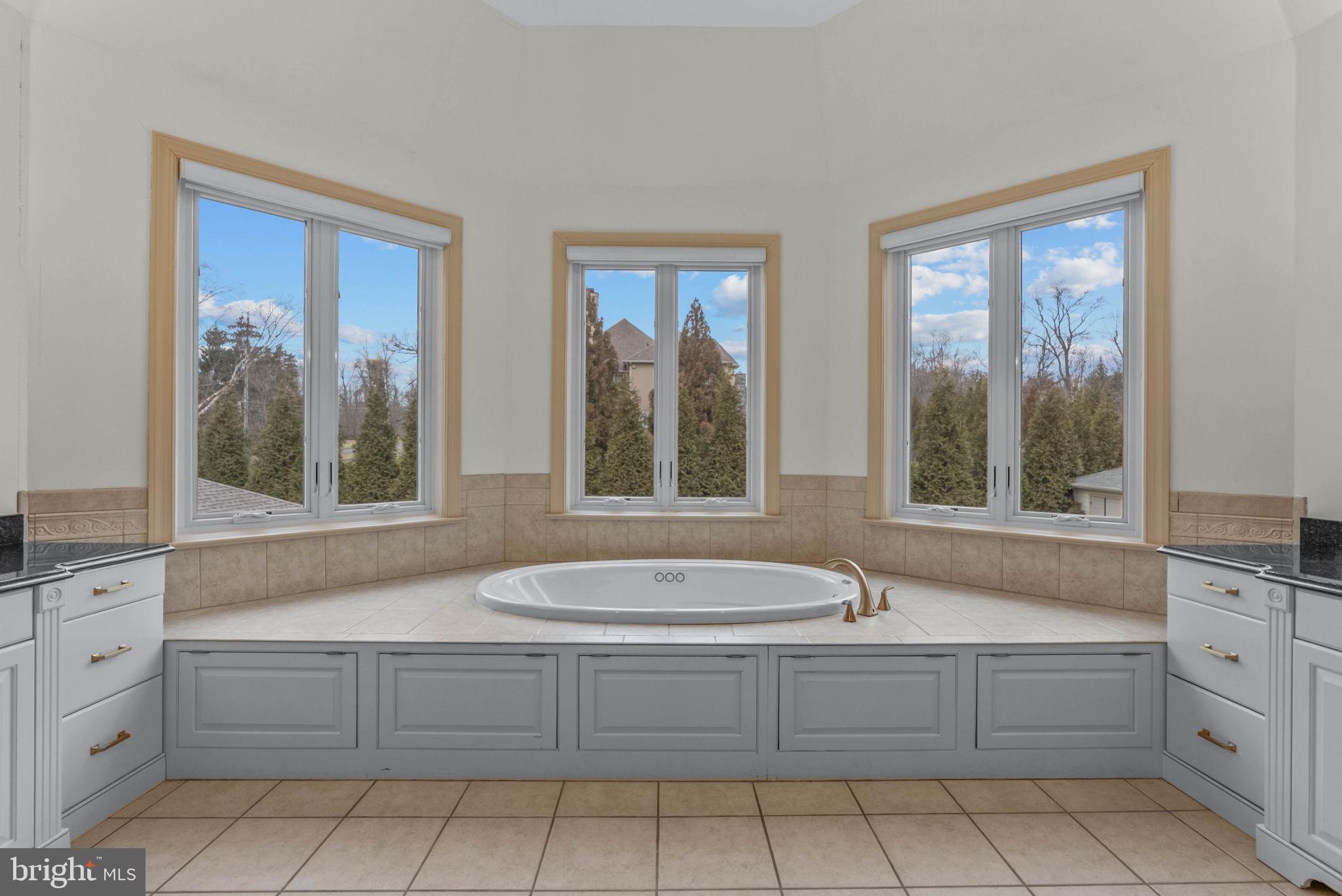 801 South Penn Oak Road Lower Gwynedd, PA 19002 - Photo 66 of 114