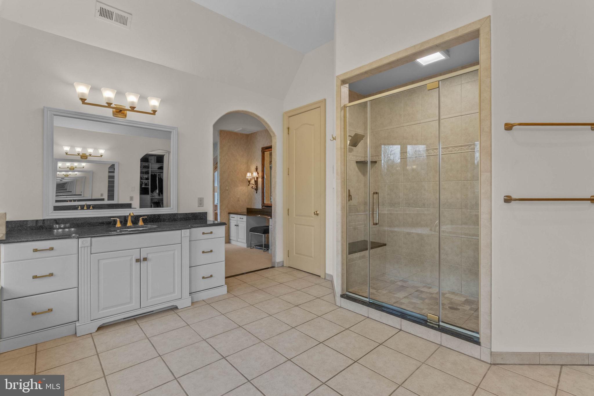 801 South Penn Oak Road Lower Gwynedd, PA 19002 - Photo 67 of 114