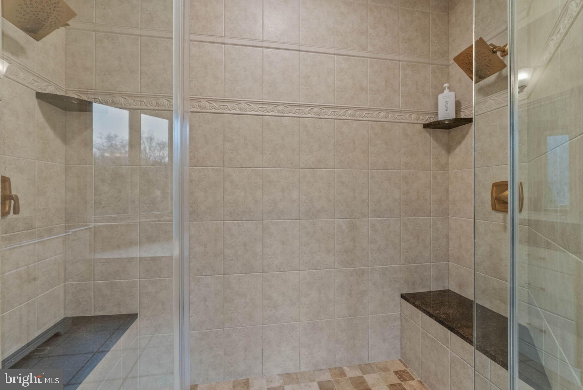 801 South Penn Oak Road Lower Gwynedd, PA 19002 - Photo 68 of 114