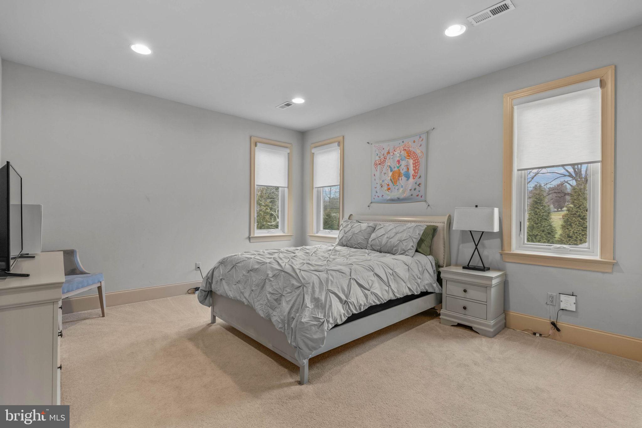 801 South Penn Oak Road Lower Gwynedd, PA 19002 - Photo 69 of 114