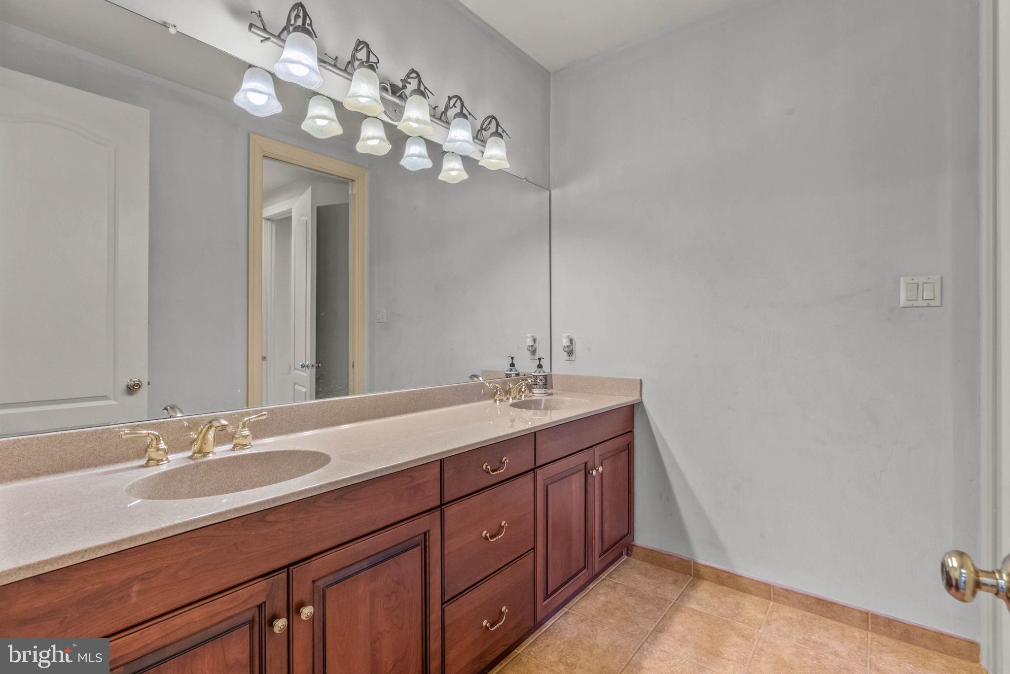 801 South Penn Oak Road Lower Gwynedd, PA 19002 - Photo 71 of 114