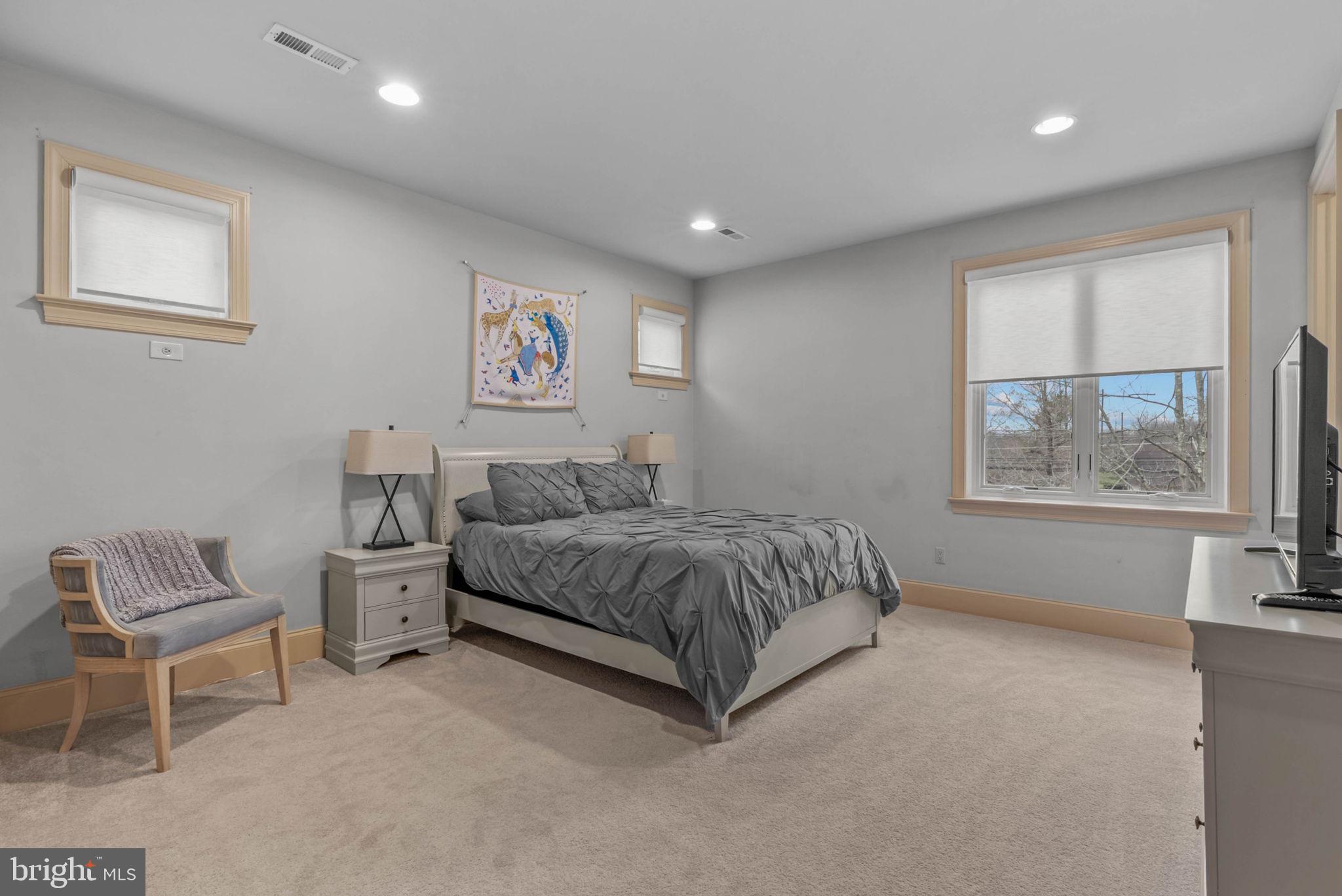 801 South Penn Oak Road Lower Gwynedd, PA 19002 - Photo 73 of 114