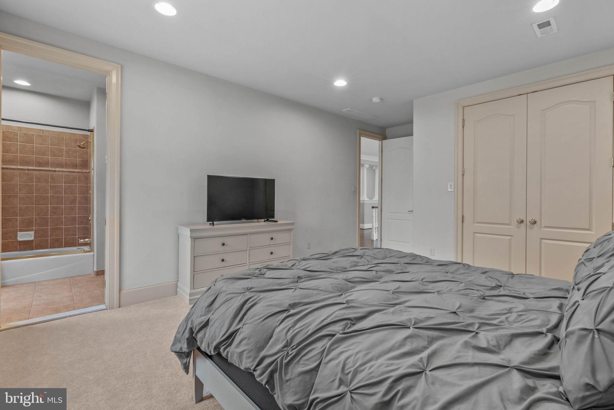 801 South Penn Oak Road Lower Gwynedd, PA 19002 - Photo 74 of 114