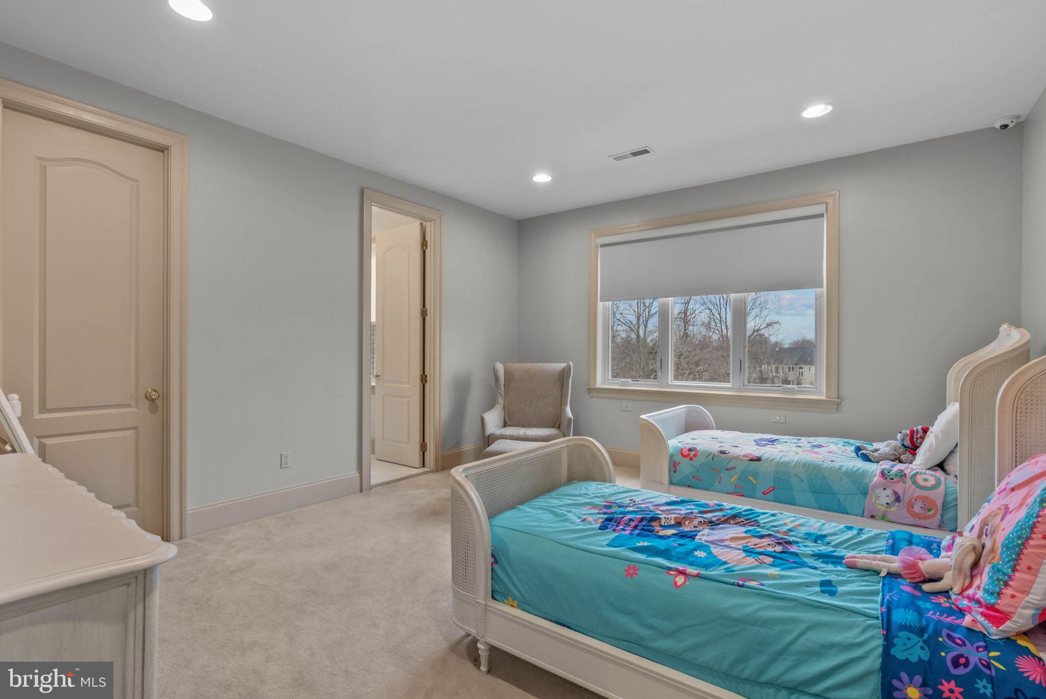 801 South Penn Oak Road Lower Gwynedd, PA 19002 - Photo 75 of 114